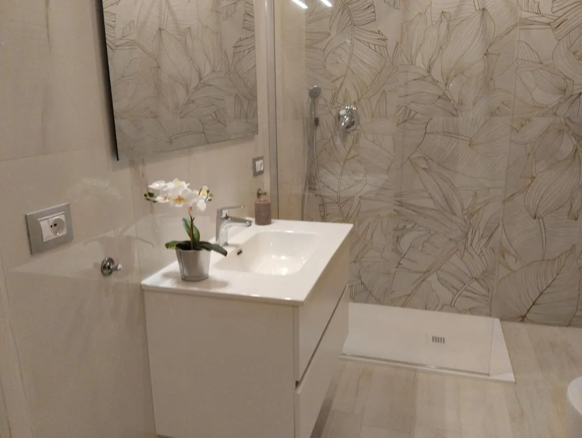 Appartement Palacongressi Rimini Ieg Fiera Exhibition Non Emettiamo Fatture Italië