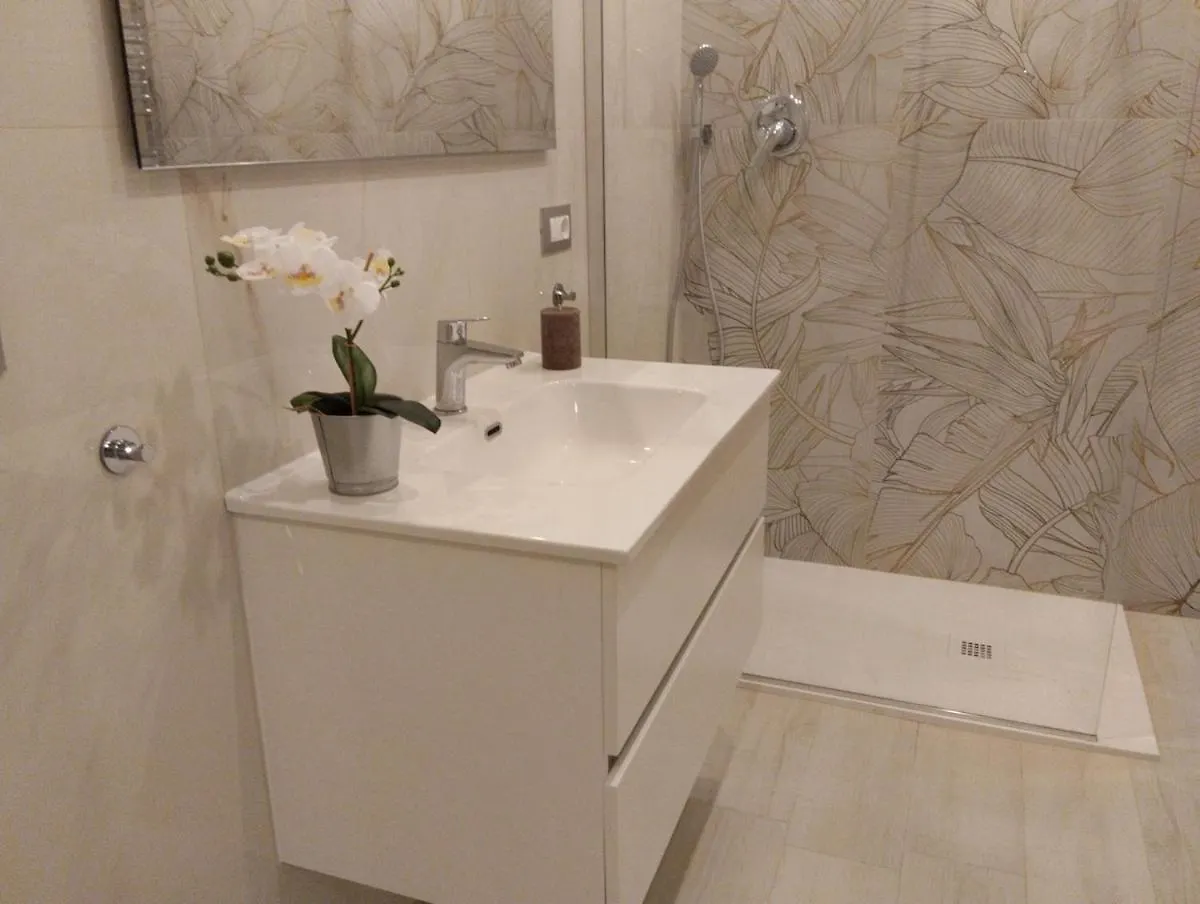 Palacongressi Rimini Ieg Fiera Exhibition Non Emettiamo Fatture Appartement