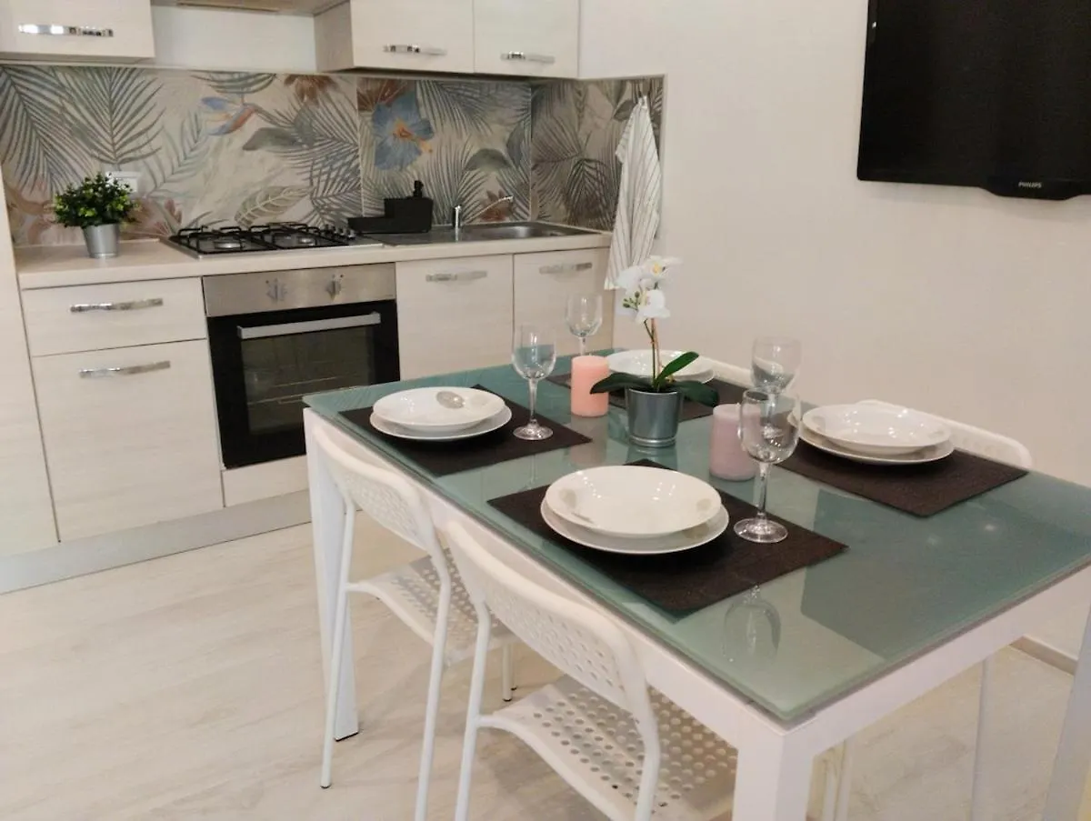 Appartement Palacongressi Rimini Ieg Fiera Exhibition Non Emettiamo Fatture Italië