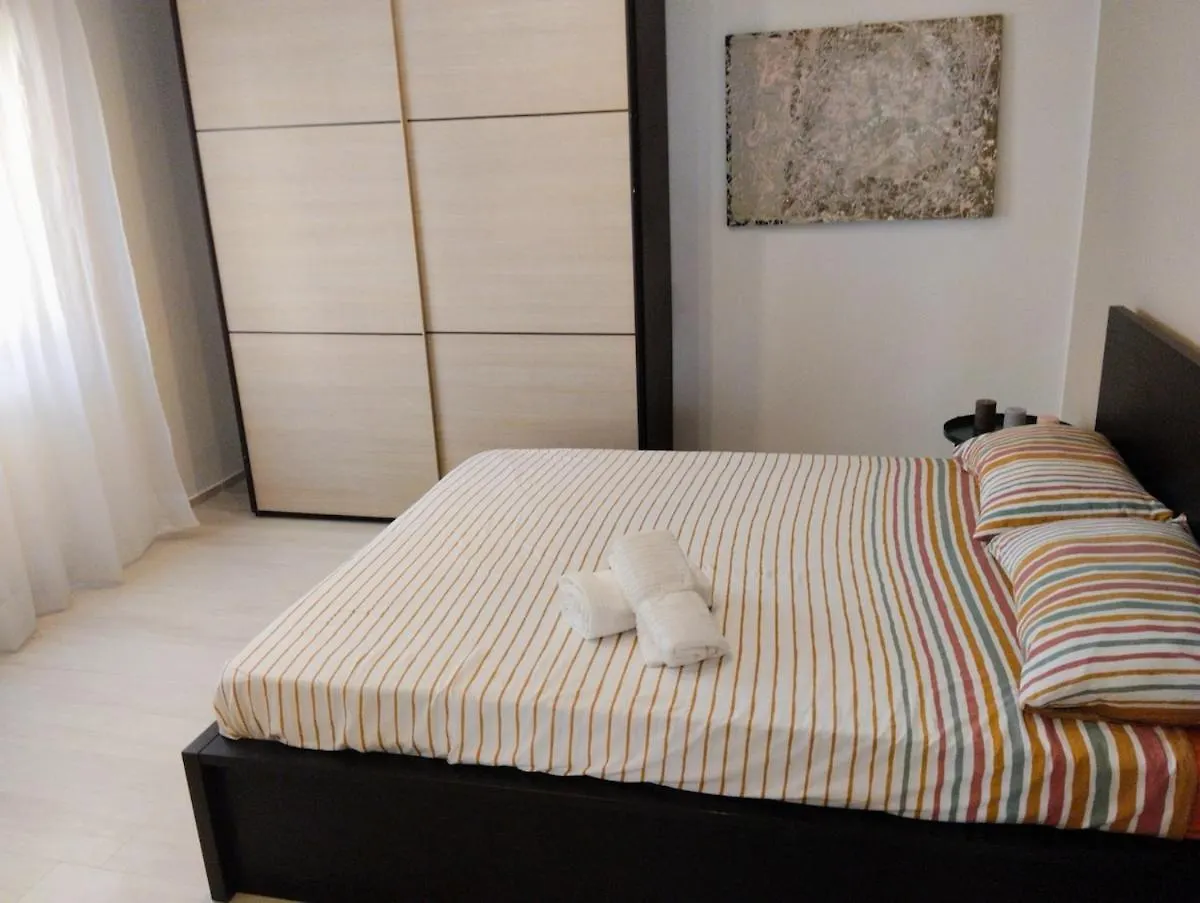 Palacongressi Rimini Ieg Fiera Exhibition Non Emettiamo Fatture Appartement