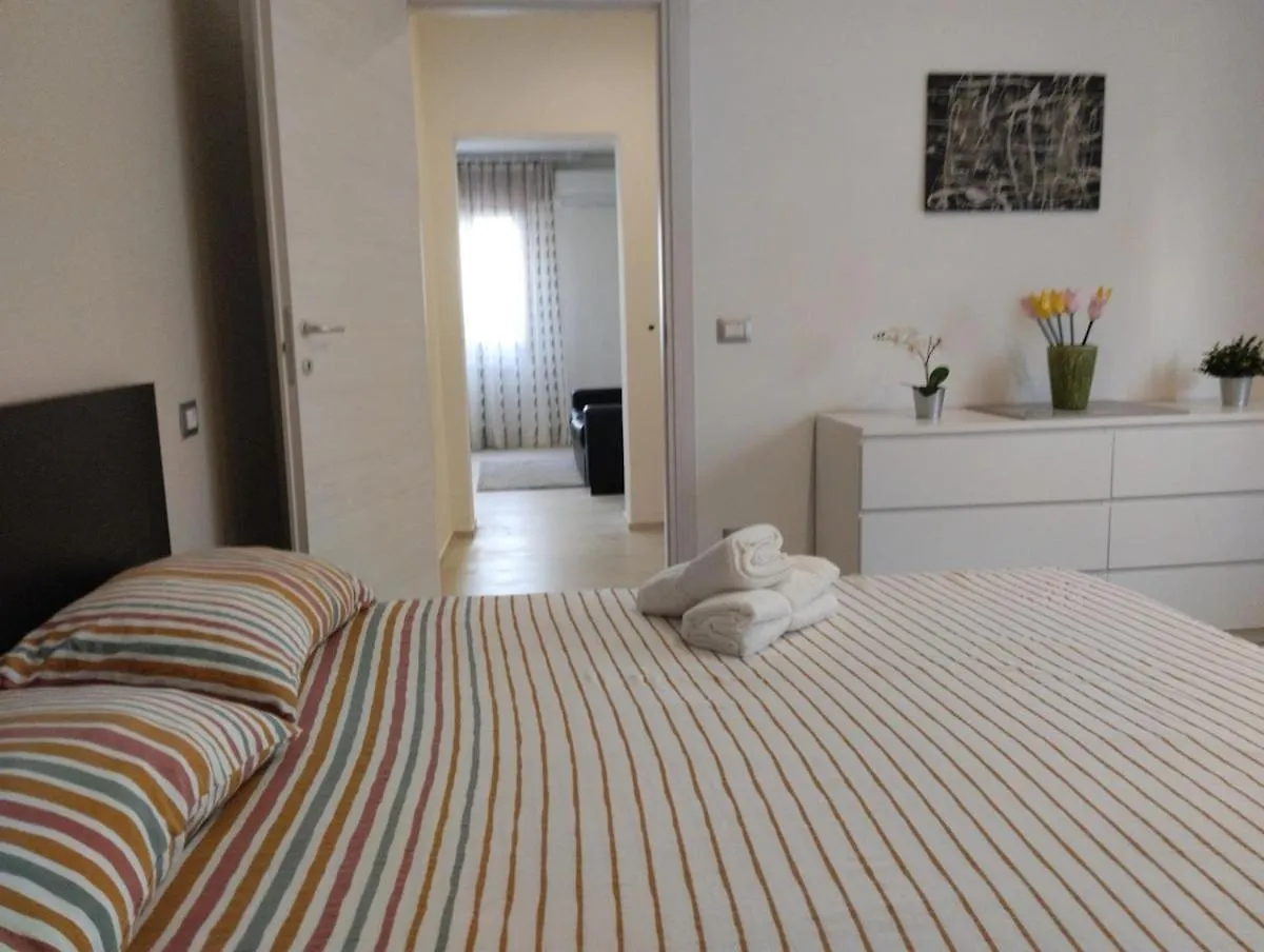 Palacongressi Rimini Ieg Fiera Exhibition Non Emettiamo Fatture Appartement