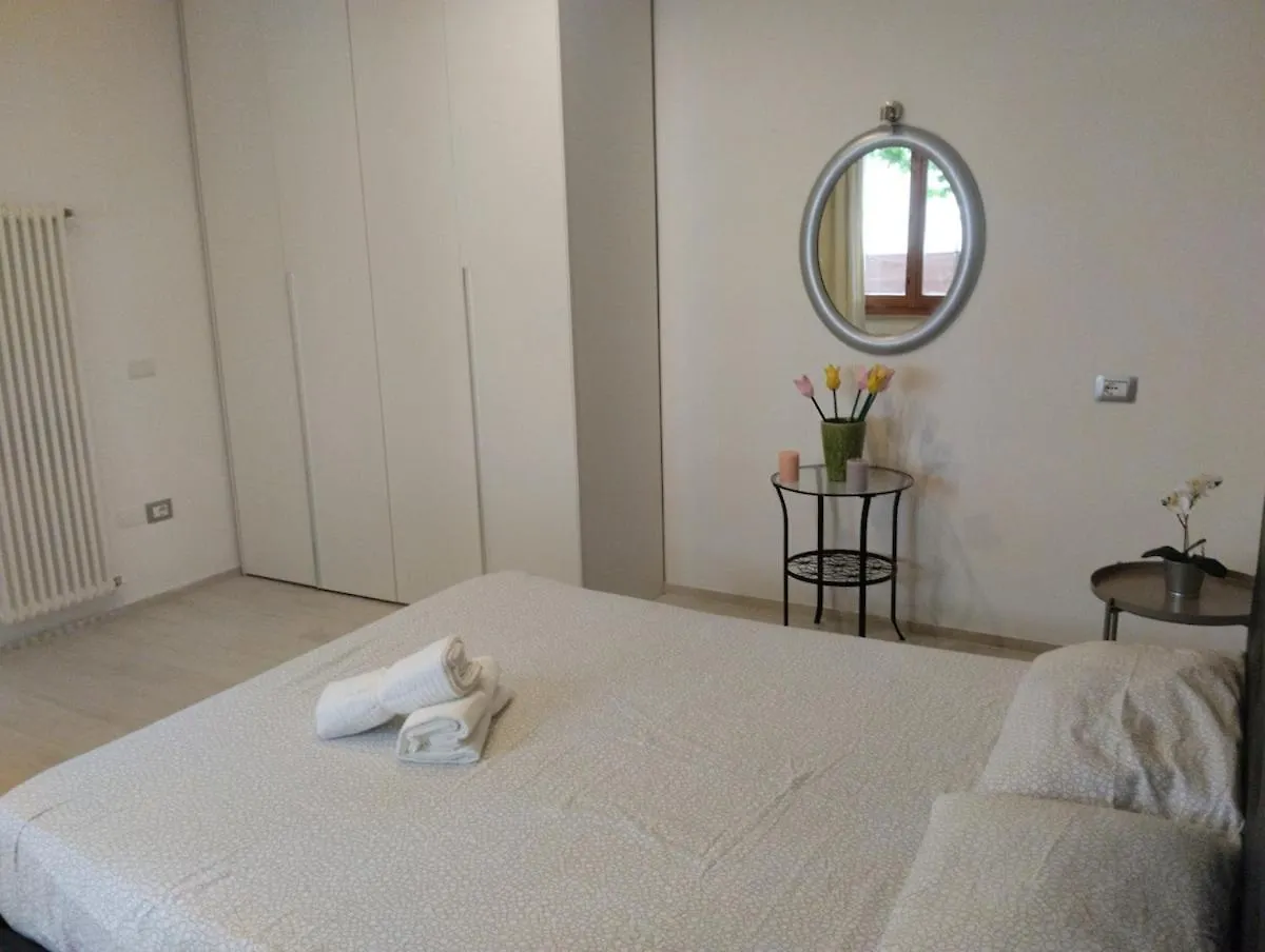 Appartement Palacongressi Rimini Ieg Fiera Exhibition Non Emettiamo Fatture