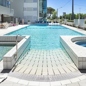 Ascot&spa Rimini