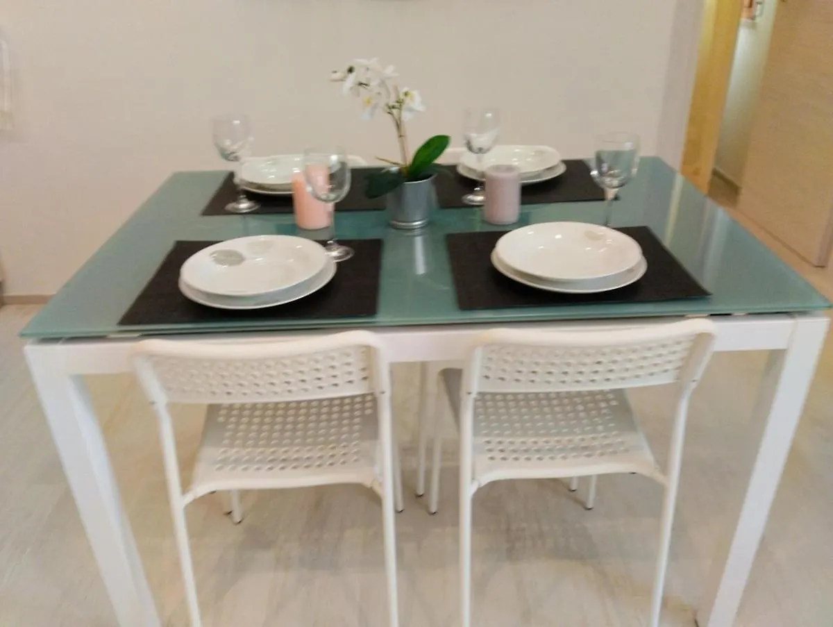 Palacongressi Rimini Ieg Fiera Exhibition Non Emettiamo Fatture 0*,  意大利